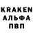 БУТИРАТ GHB ruslana krikunova