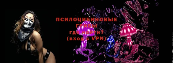 прущий лед Алексеевка