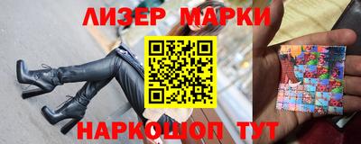 твердый Кимры