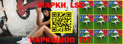 скорость mdpv Кингисепп