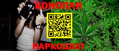 твердый Кимры