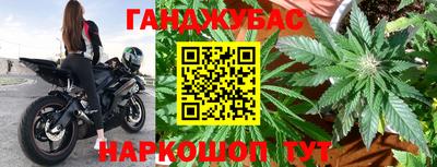 PSILOCYBIN Кинель