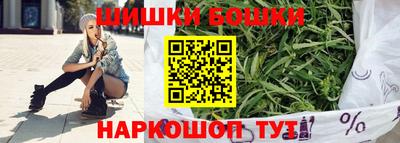 твердый Кимры