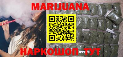 твердый Кимры