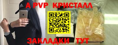 PSILOCYBIN Кинель