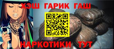 скорость mdpv Кингисепп