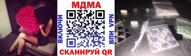 что такое наркотик  Нефтекумск  МДМА молли 